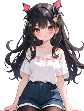 寂寞与现实：绘画中的灵魂对话